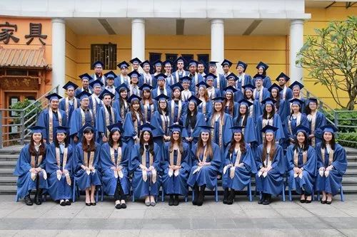 深圳蛇口科爱赛国际学校视频,深圳福田科爱赛国际学校