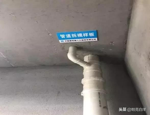 最牛图片大全高清,最牛主图指标源码