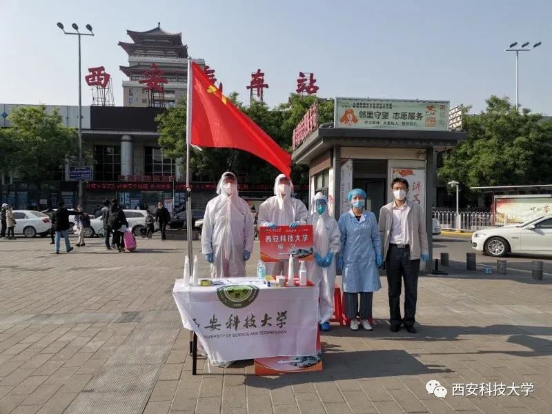 回家真好mp3,回家真好轻音乐