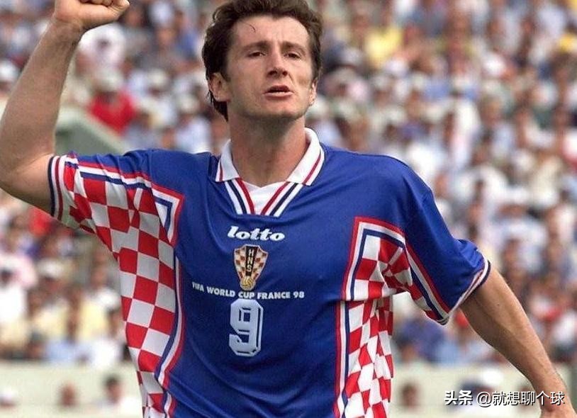 左脚会拉小提琴的男人,左脚拉小提琴的球员