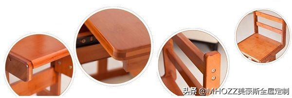 孩子需要一个完整家庭,为什么孩子想拥有自己的房间