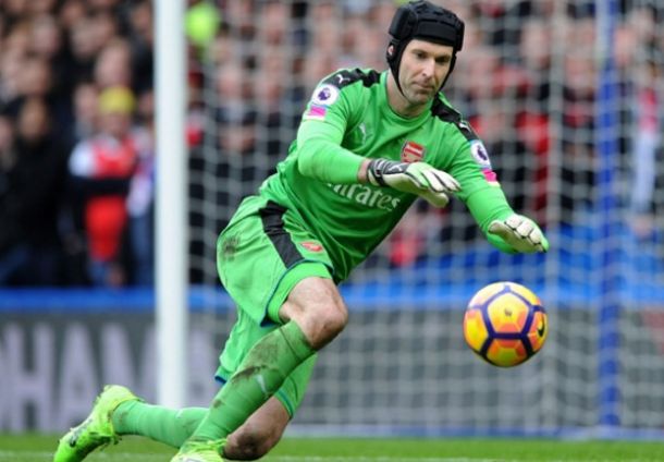 这都是高手啊原版视频,这都是高手完整视频