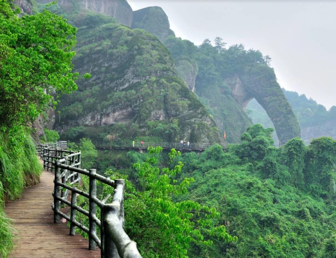 江西省鹰潭市2020年gdp,江西鹰潭2023年gdp