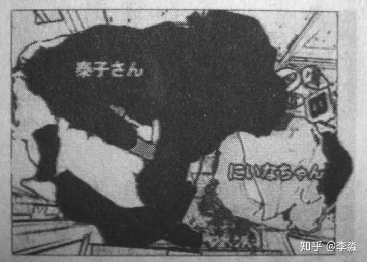 日本宫泽灭门凶手是谁,日本宫泽家灭门案纪实