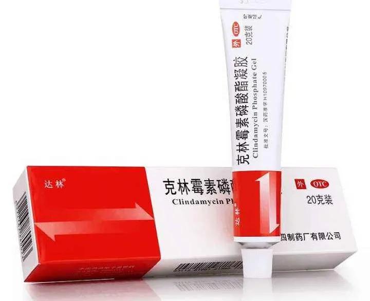 痔疮用什么药最有效,治疗各种疮疡的最佳药物有哪些