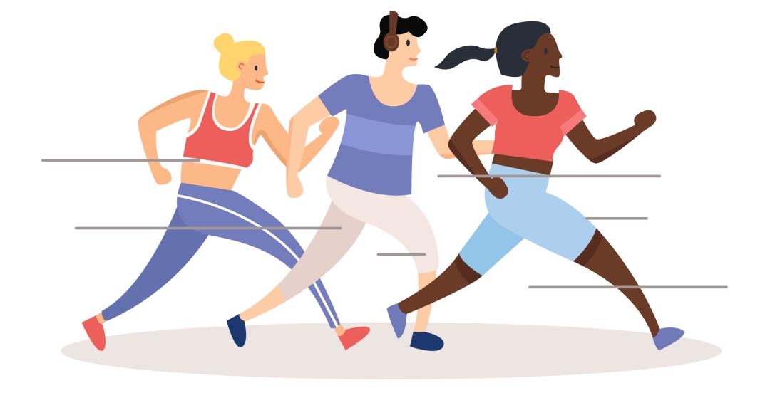 我患糖尿病47年,糖尿病血糖降下来的5个常识