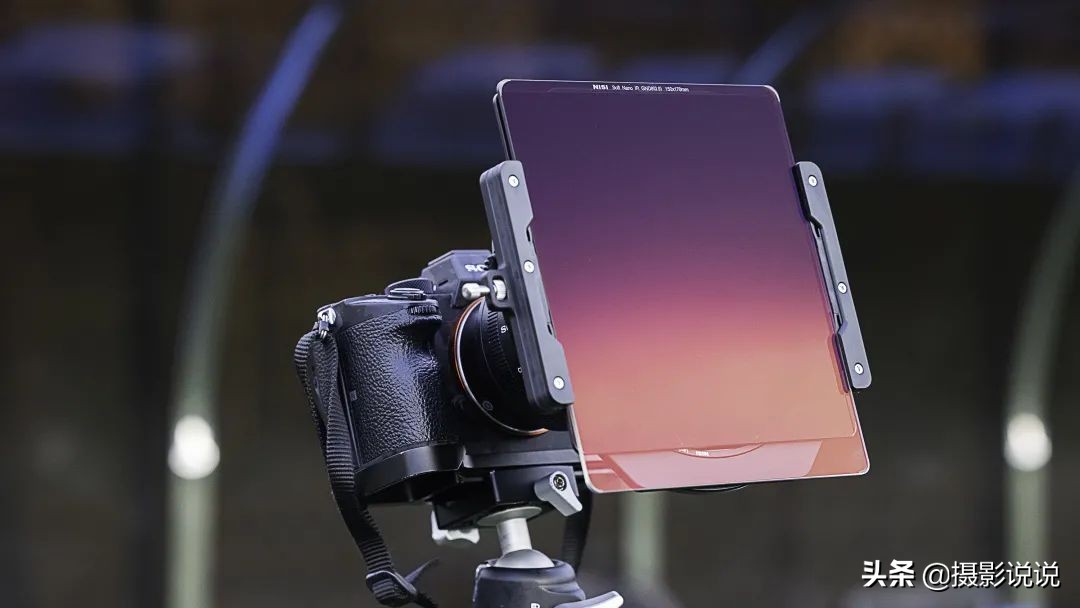 无滤镜无美颜镜头,无滤镜不美颜视角