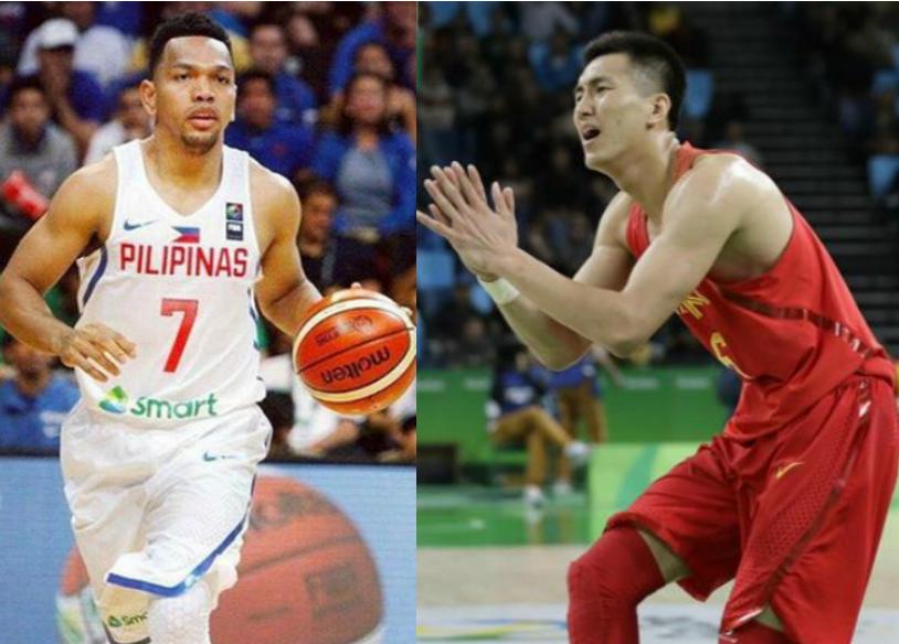 nba在中国的现状,nba在中国的发展史