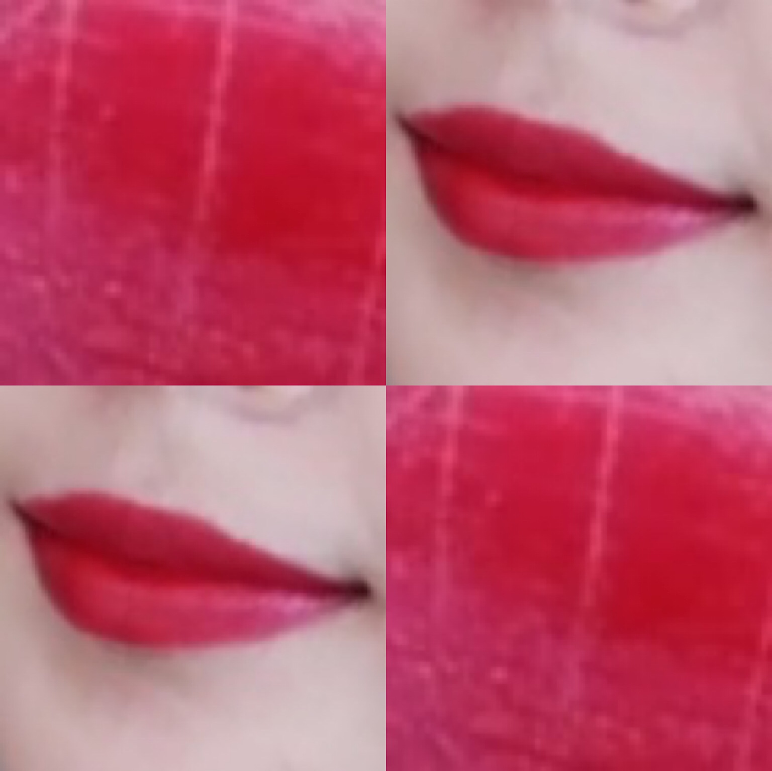 孕妇口红正品不掉色不沾杯,食品级口红孕妇