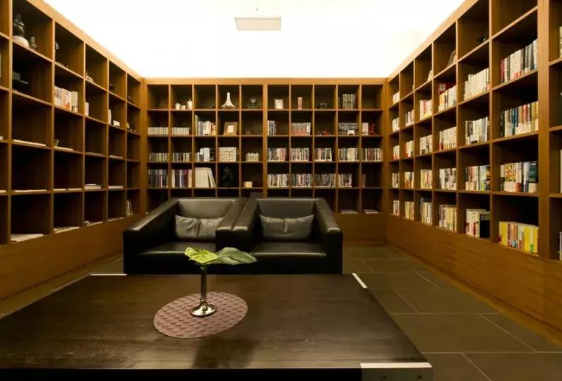 日本私汤温泉,日本温泉私汤