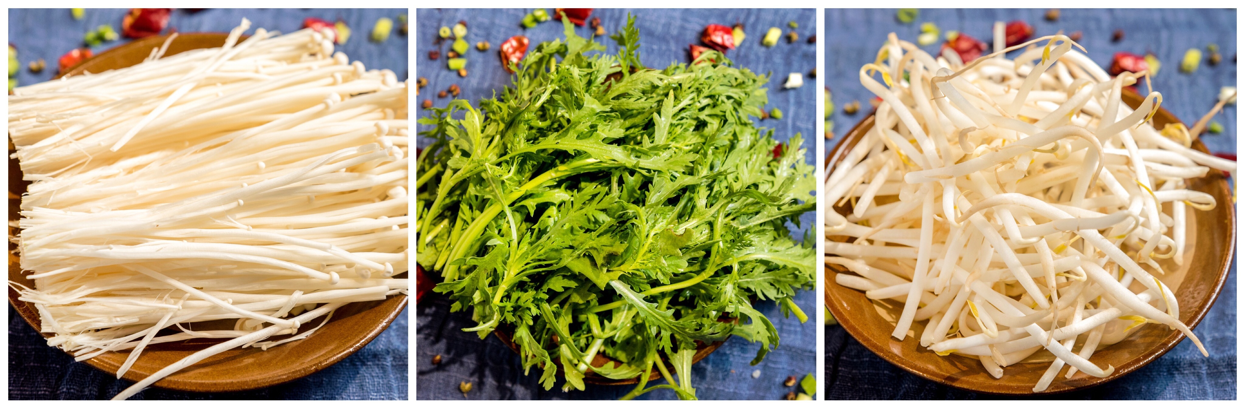 沈阳藏在巷子里的火锅,沈阳巷子重庆市井火锅