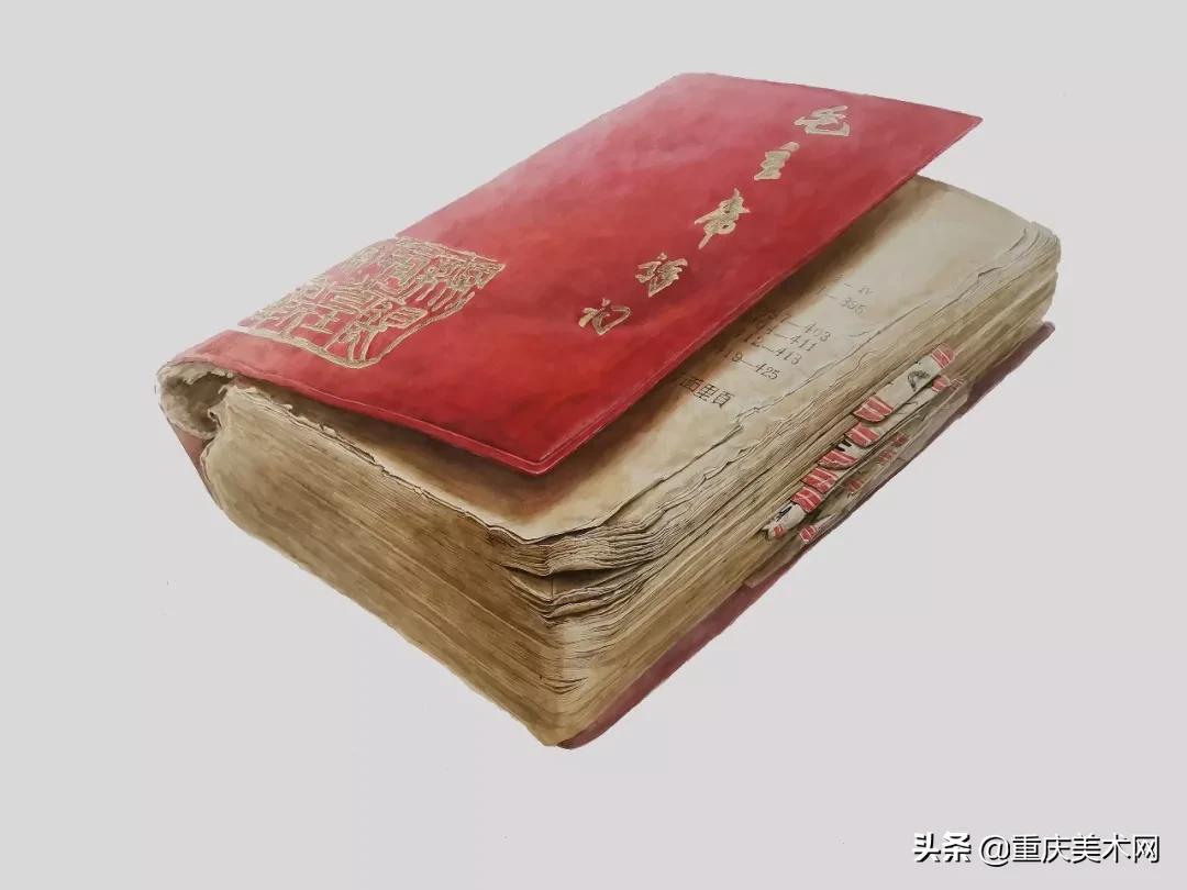 中央美术学院精微素描,中央美术学院全国素描第一名