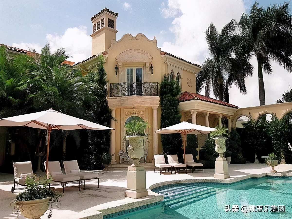 家庭型泳池的水怎么消毒,泳池水净化的方法