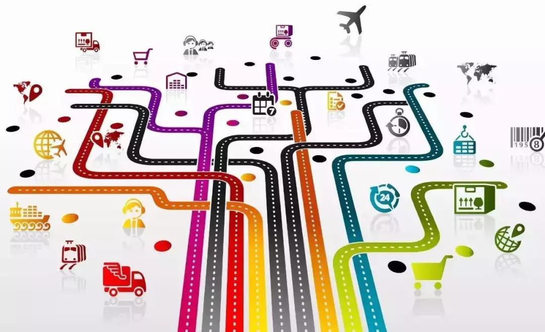 璺ㄥ濂剁矇鍓嶆櫙,璺ㄥ濂剁矇瓒嬪娍