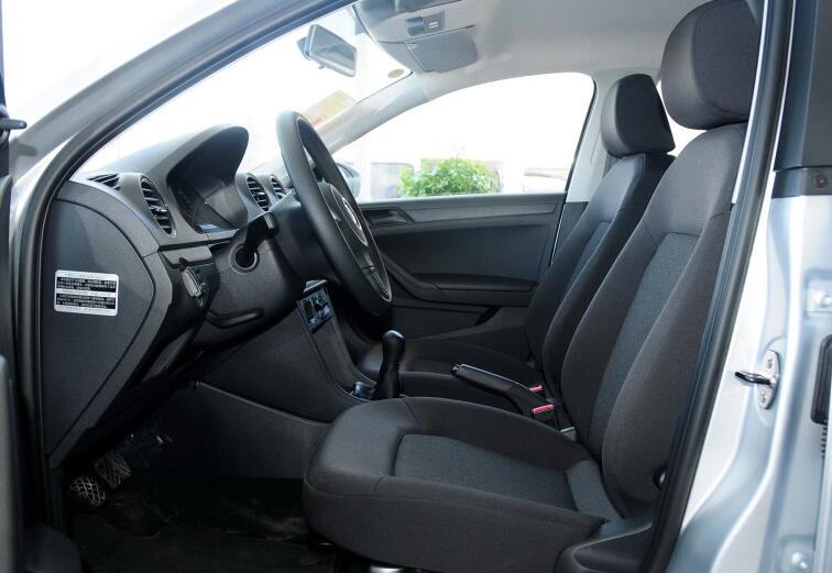 14年雪佛兰景程5万公里,13款雪佛兰景程几几年的