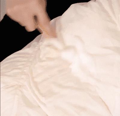 羽绒服太脏清洗神器,羽绒服清洁神器不留水印