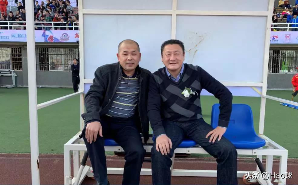 山东聊城足球联赛冠军,山东省聊城市冠军夺冠回家乡