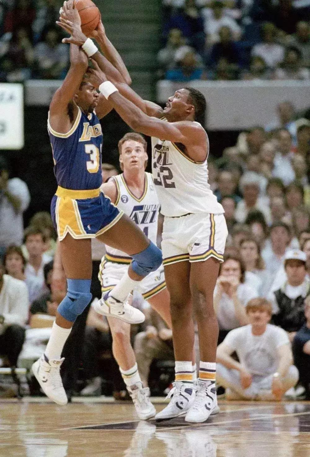 匡威1970s和匡威经典款哪里有差别 (匡威高帮1970s和经典款)