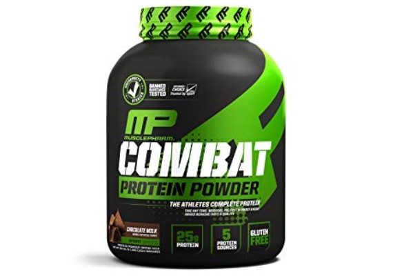 什么牌子的乳清蛋白质粉减脂好,健身哪个牌子的乳清蛋白粉含量高