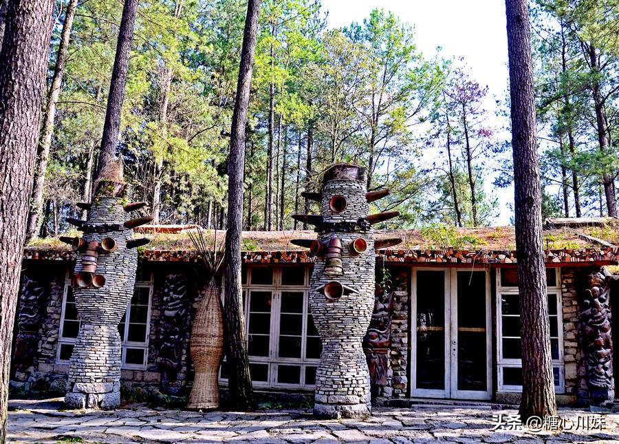 贵州有个80岁老人借款300万,贵州80岁老人借了300万