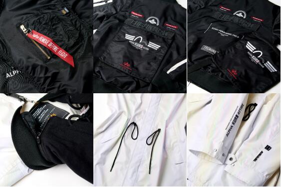 evisukuro系列是什么,evisukuro系列外套