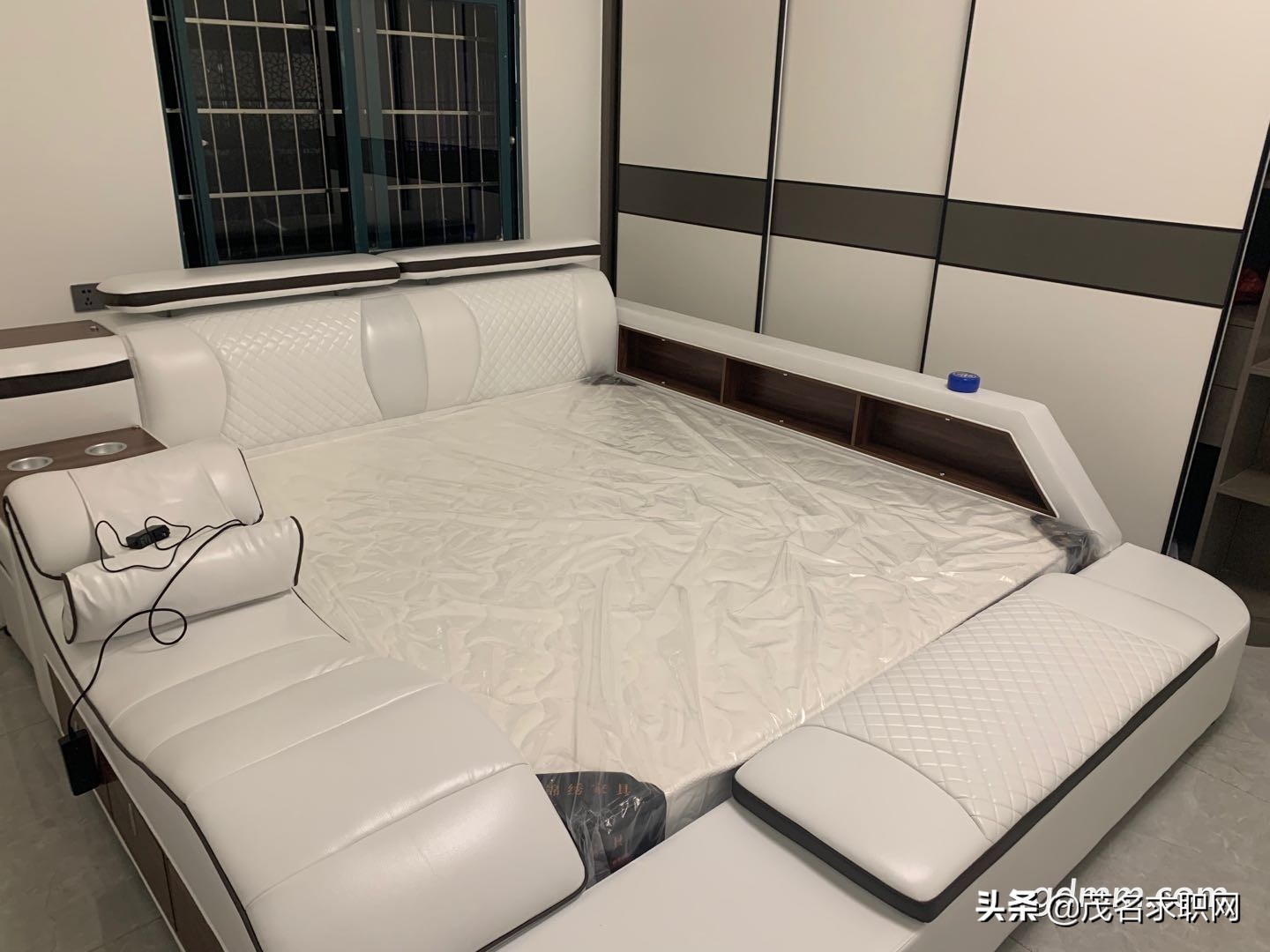 五个装修技巧教会你省钱装修,新手装修风格详细讲解