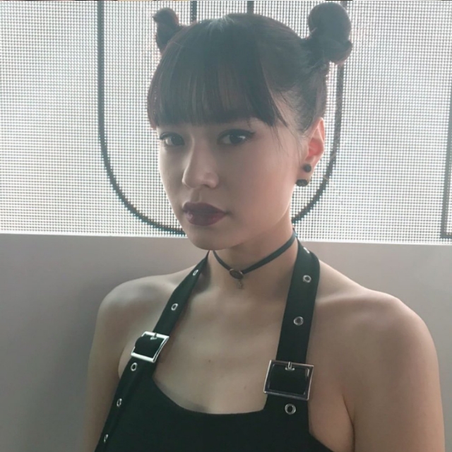 野崎智子女儿,野崎智子图片