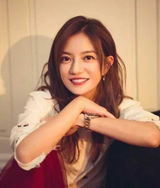 郑爽名字已“查无此人”！个人再发长文、祈求注销账号为行为买单