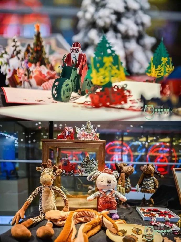 萌化美食和生活用品,萌化了的食物