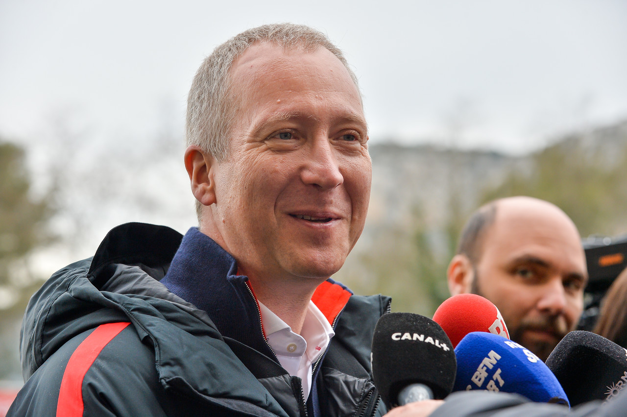 黑店的老板,黑店club董事长