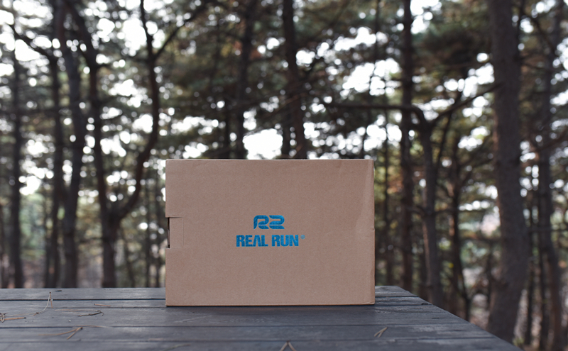 跑步鞋r2云跑鞋,r2云跑新款缓震跑鞋