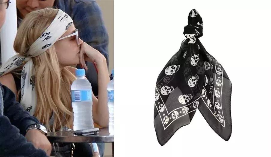 6岁“出柜”,40岁在家中自缢,这个时尚鬼才到底经历了什么?