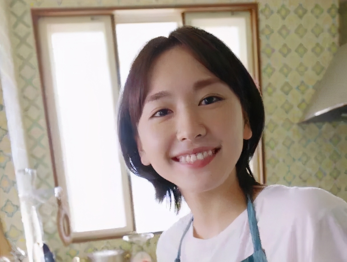 每天要啪5次,还要裸体下跪!日本无数丈夫正被“鬼妻”折磨