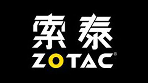 玩游戏怎么选择笔记本电脑,玩游戏怎么选电脑