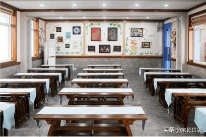 沪上学区,沪上周边