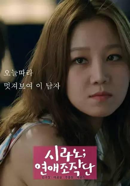 见过黑暗的地方却依然向往阳光,见过阴暗面的人