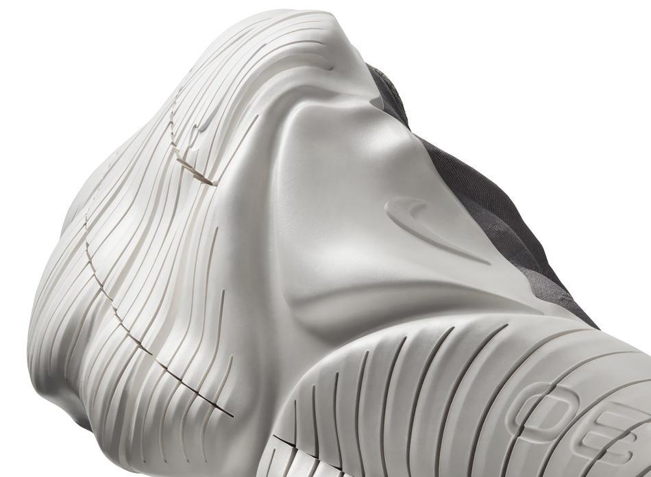 nikefree5.0各代差别,nikefree5.0宽脚