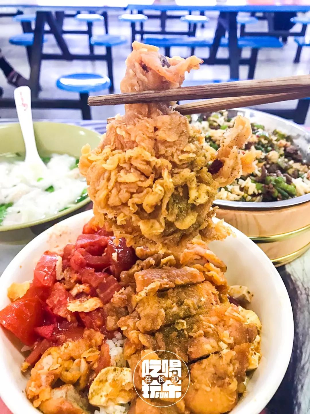 长沙民政学院位置好吗,长沙民政学院是干啥的