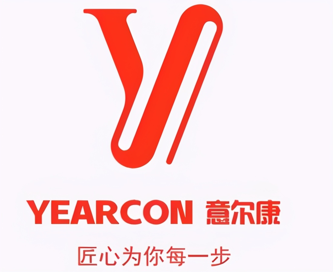 千里之行始于足下高品质鞋,男鞋推荐十个通勤男鞋品牌分享