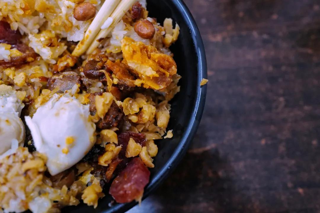 亲自去看海,第一次来到汕尾