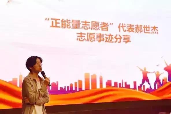 他用五年时间战胜“血癌”，然而一切才刚刚开始