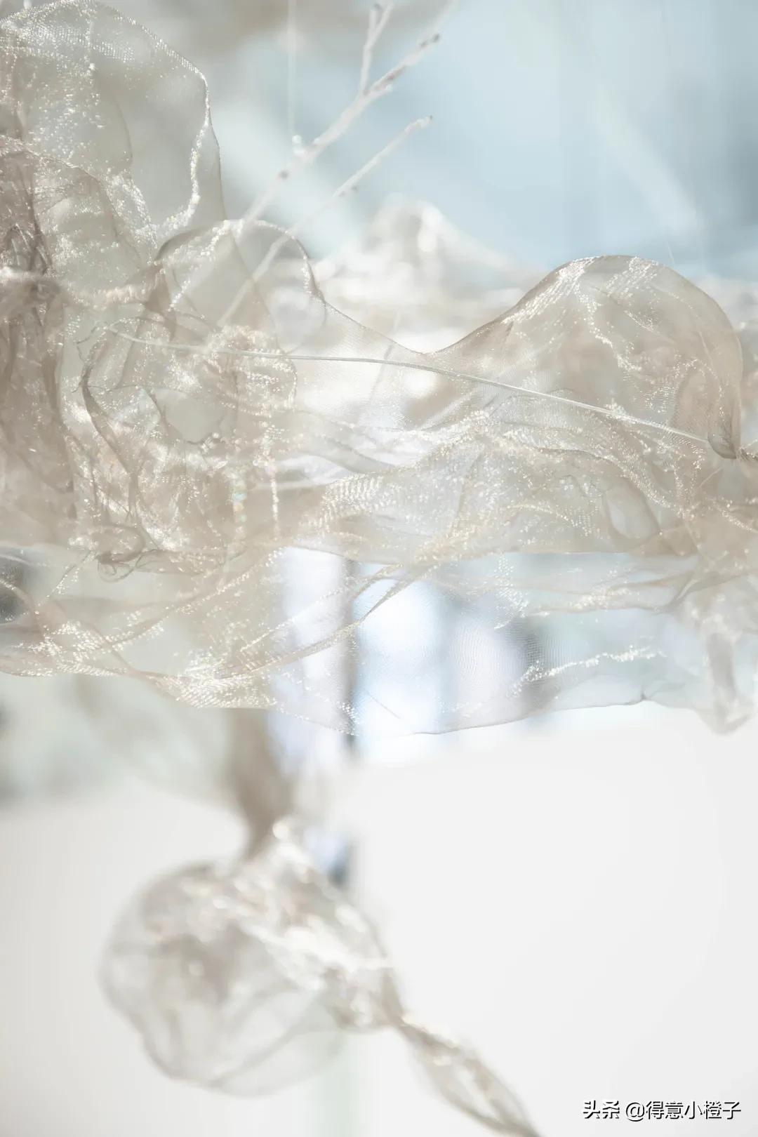 人类高质量店铺,武汉潮牌买手店