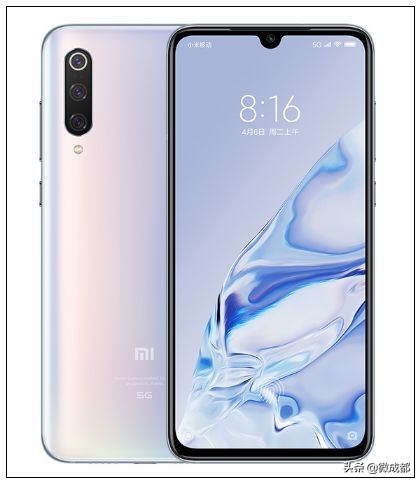 三大运营商下架29元以下套餐,三大运营商最新5g预约活动