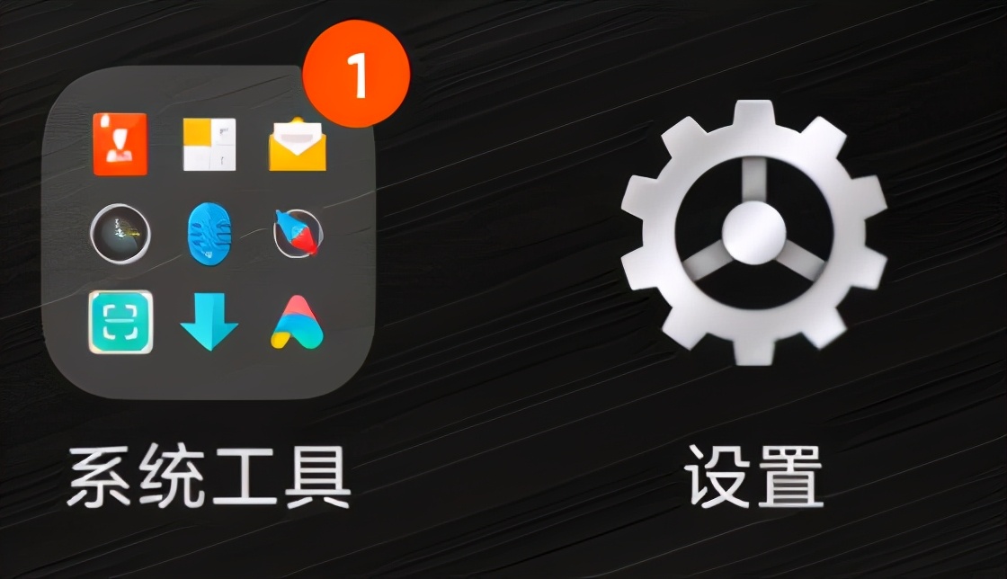 微信消息语音播放失败是什么原因,微信以前的语音播放失败如何恢复