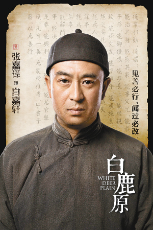 脚放大，发铰短，指甲常剪兜要浅