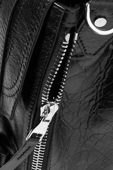 买一个品质好的女士双肩包,小女生适合背的双肩包推荐