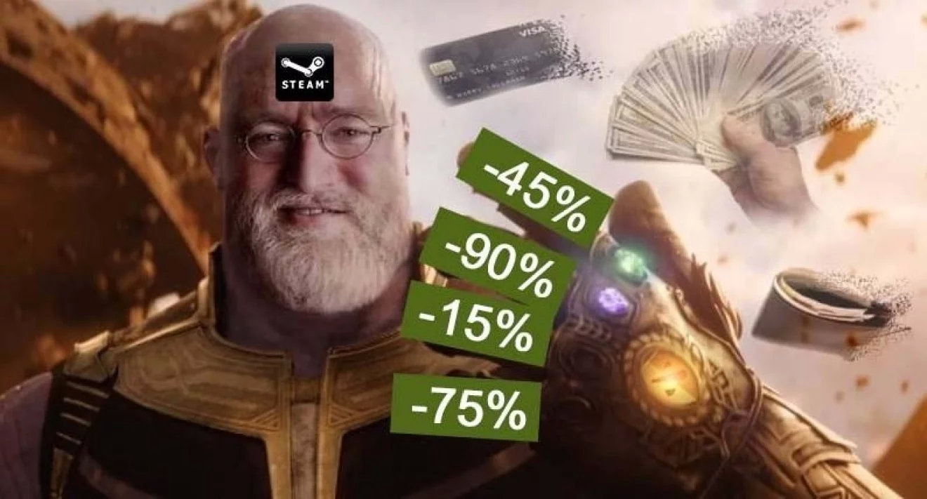 既能玩游戏又能唱歌的游戏,又能骑自行车又能滑雪的游戏