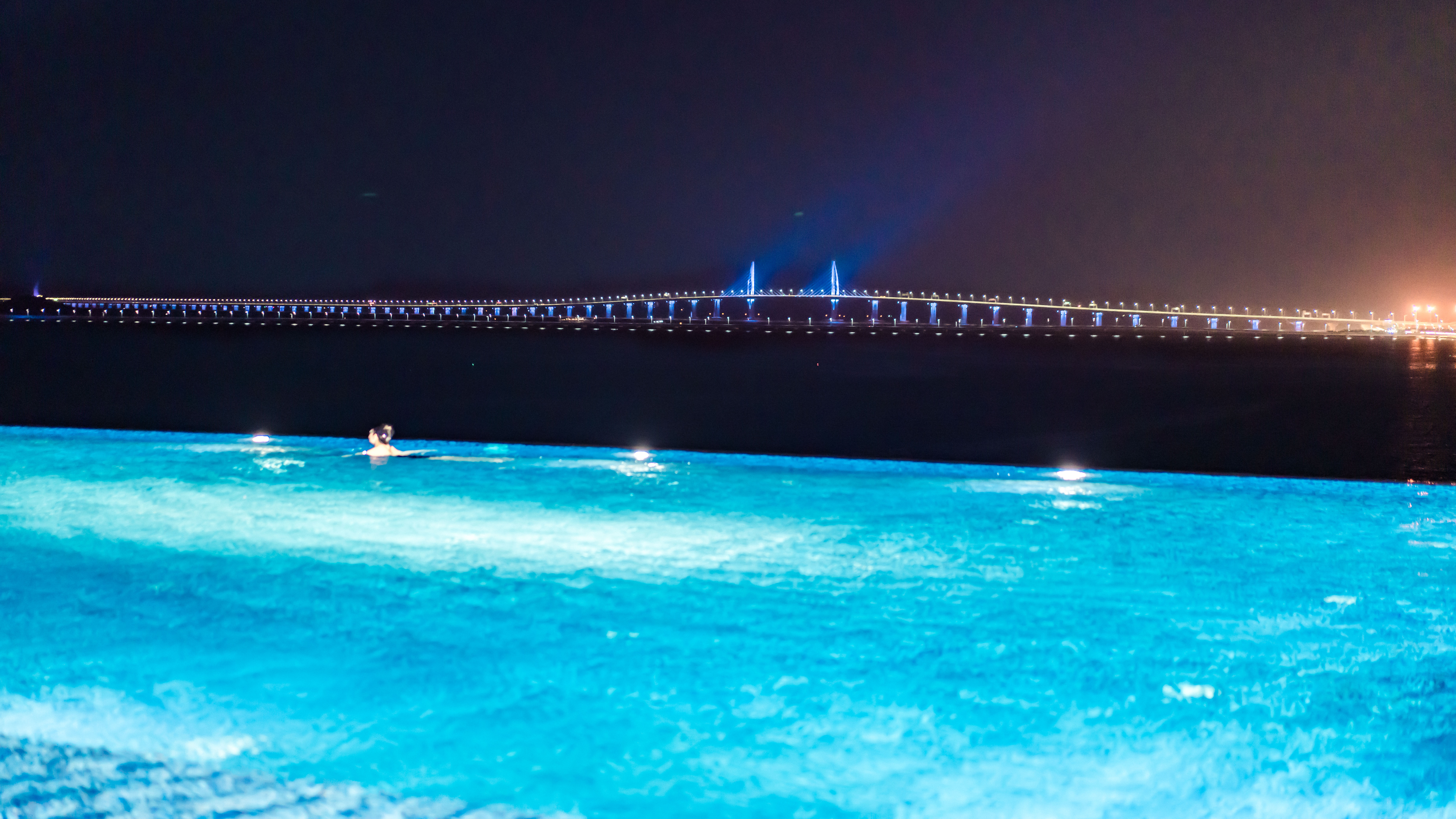 珠海旅游攻略中的餐厅,推荐珠海适合拍照的餐厅