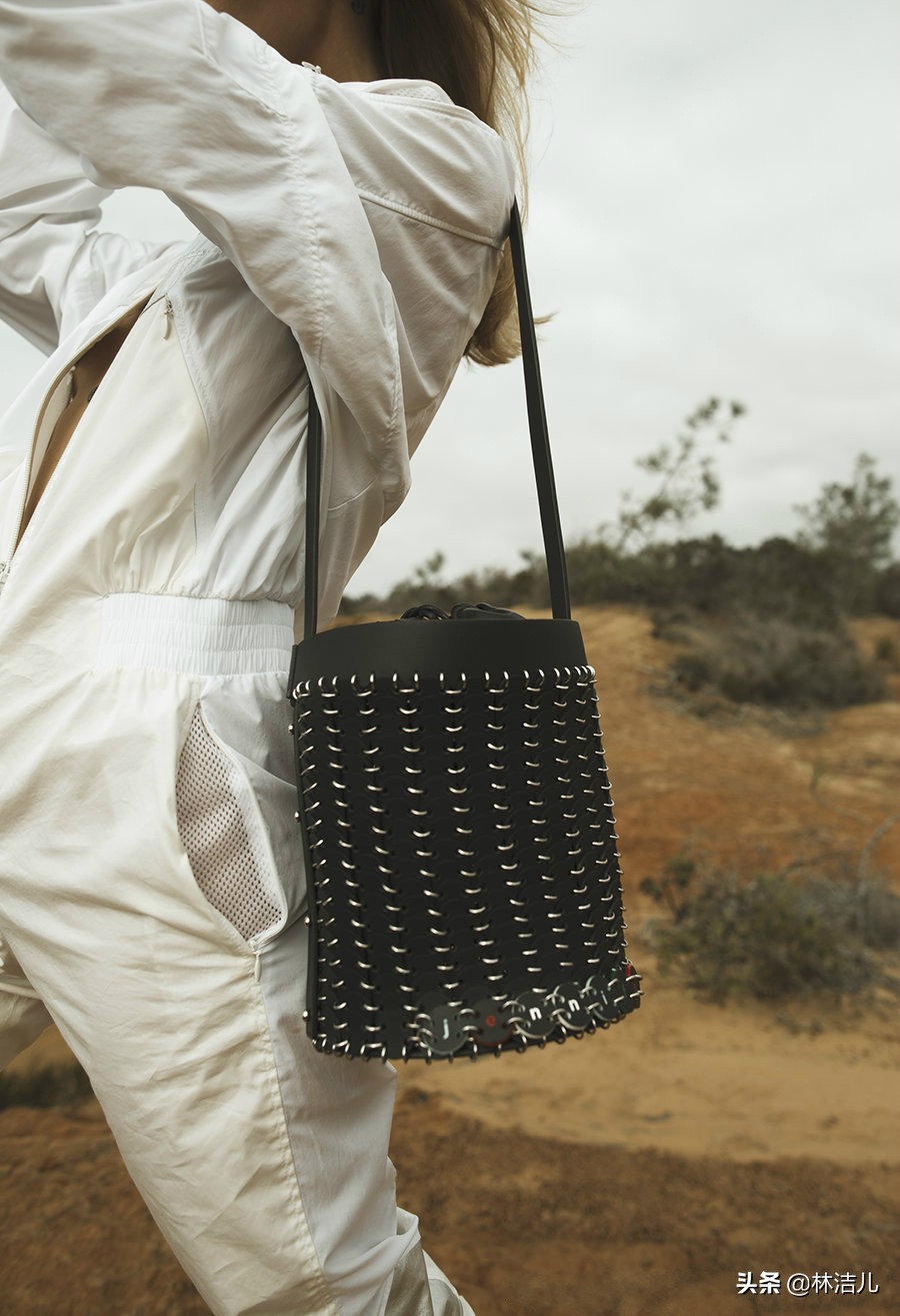 王妃同款包包推荐,盘点15款小众时髦的平价包包