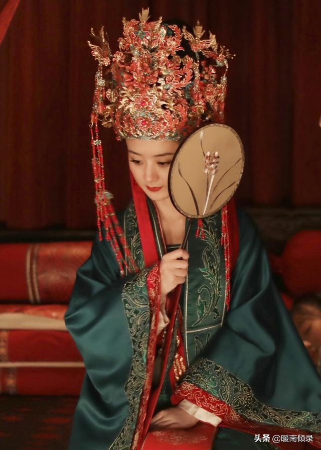 女看嘴巴男人看鼻子是什么寓意,俗语男看鼻子女看嘴富贵少事